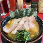 とらきち家 光