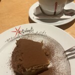 イル・キャンティ  - 