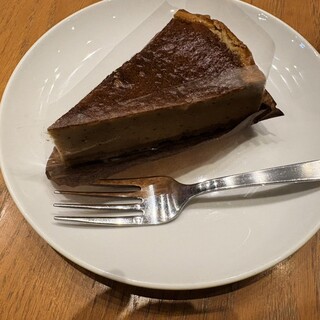 スターバックス・コーヒー_1