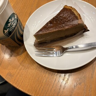 スターバックス・コーヒー_0