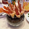 圓山大飯店 - 