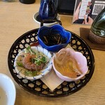 青森漁師直送 浜まち - 