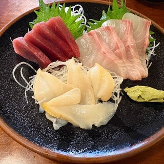 佐原屋_1