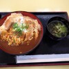 安佐サービスエリア（上り線）スナックコーナー - 料理写真: