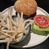 CÉ LA VI Taipei - 料理写真:
