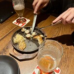 シュマッツ - 