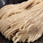 瞠 - 