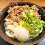 めりけんや - 料理写真: