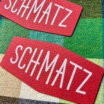 シュマッツ - 