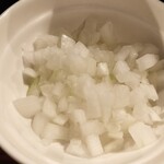 瞠 - 