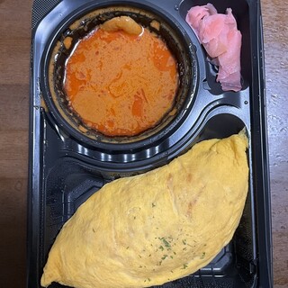 おむら家_1
