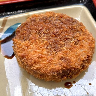 めりけんや_1