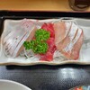 市場食堂 - 