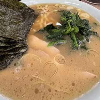 千葉家_1