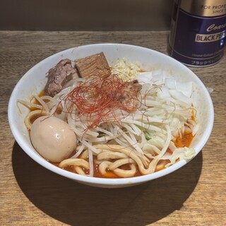 メン ヤード ファイト_1