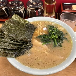 千葉家_0