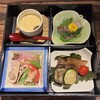 ルポの森 - 