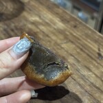 伯藤久庵 - 