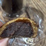 伯藤久庵 - 
