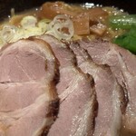 天虎 - 