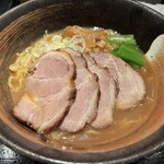 天虎 - 