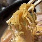 天虎 - 