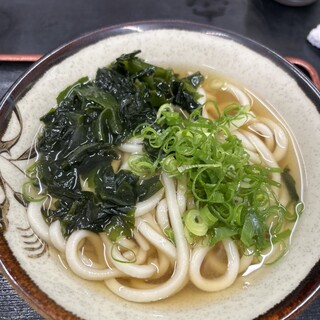 たむら_1
