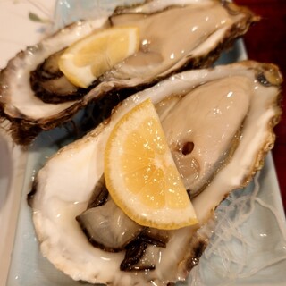 大衆割烹 大黒_1