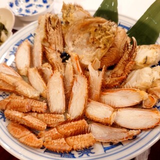 大衆割烹 大黒_0