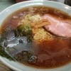 ラーメン丸仙