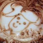 カフェ・アルコ プレーゴ - 