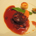 東京ステーションホテル - 