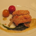 東京ステーションホテル - 