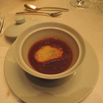 東京ステーションホテル - 