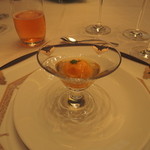 東京ステーションホテル - 