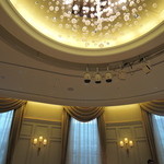 東京ステーションホテル - 