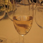 東京ステーションホテル - 