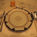 東京ステーションホテル - 