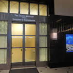 東京ステーションホテル - 