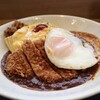 マイカリー食堂 - 