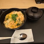 松のや - 料理写真: