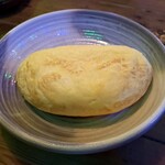 リトルフィ－ト - 