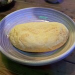 リトルフィ－ト - 