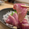 なん八