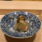 くるますし - 