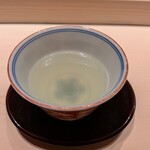 くるますし - 