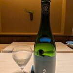 くるますし - 
