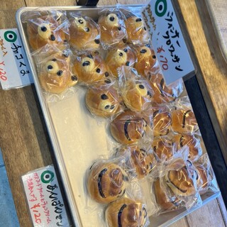 ぱんだ・ぱんだ_0