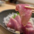 なん八 - 料理写真: