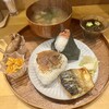Onigiri Time おにぎりや